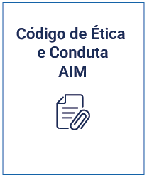 Código de Ética e Conduta AIM